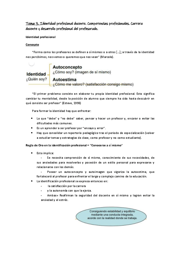 Miniatura del documento tema-3-resumen-desarrollo.pdf
