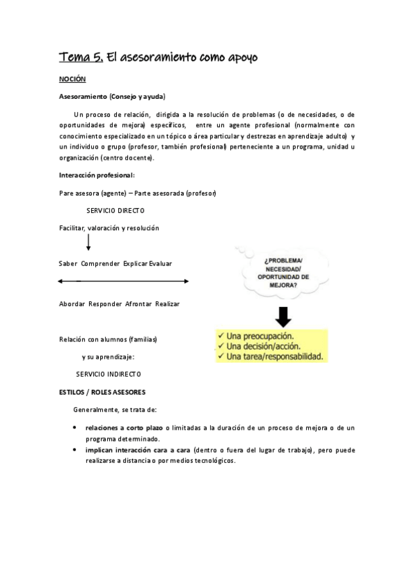 Miniatura del documento tema-5-resumen-desarrollo.pdf