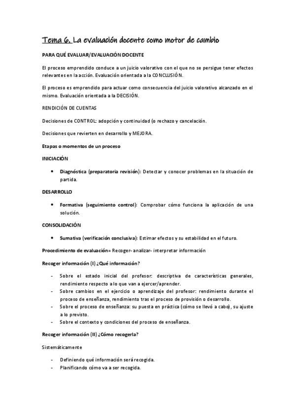 Miniatura del documento tema-6-resumen-desarrollo.pdf