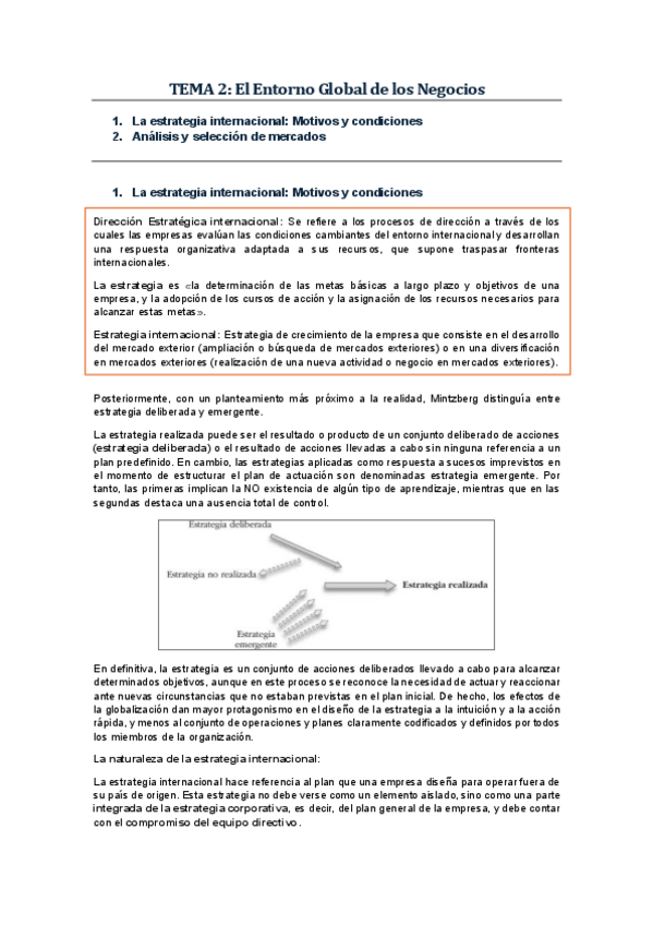 Miniatura del documento TEMA-2.pdf