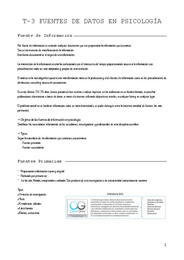 Miniatura del documento T-3-Principales-fuentes-de-datos-en-piscologia.pdf