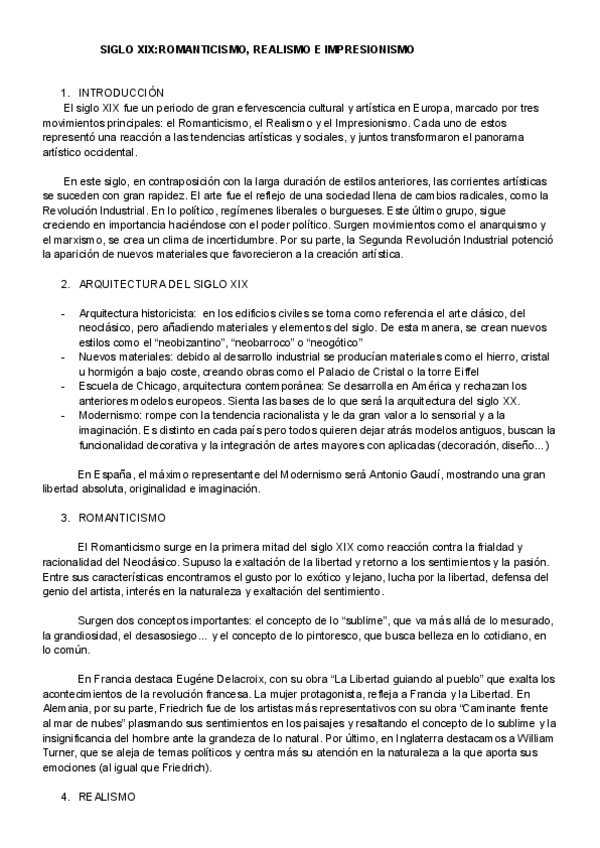 Miniatura del documento SXIX-arte.pdf