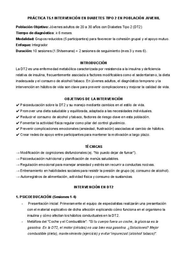 Miniatura del documento PRACTICA-T5.1-INTERVENCION-DT2 (ALTERNATIVA 1).pdf