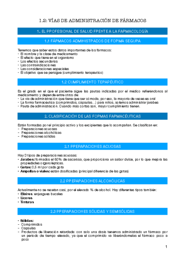 Miniatura del documento tema-1.2.pdf