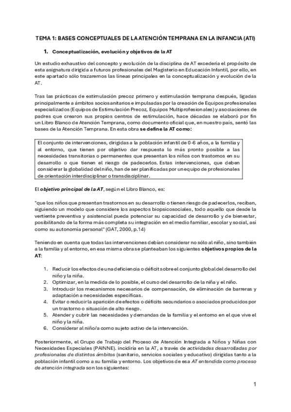 Miniatura del documento AT-t1.pdf