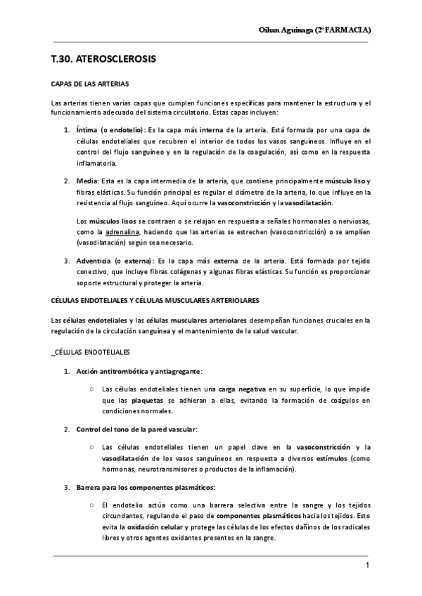 Miniatura del documento T.30.-ATEROSCLEROSIS.pdf