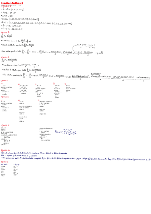 Miniatura del documento RelaciondeAlgunosProblemas1.pdf