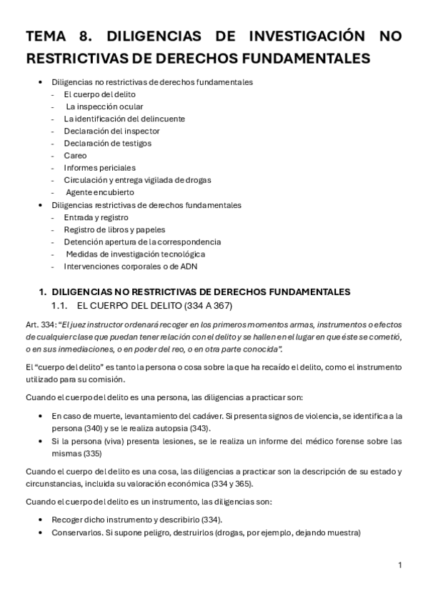 Miniatura del documento Tema-8-procesal-penal.pdf
