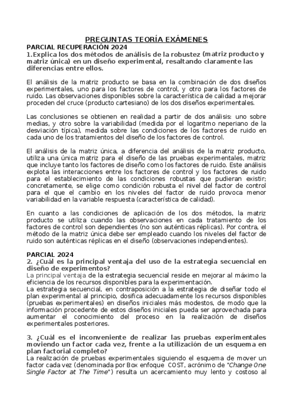 Miniatura del documento PREGUNTAS-TEORIA-EXAMENES.docx