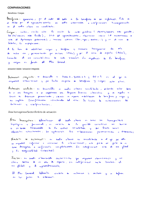 Miniatura del documento PREGUNTAS-2o-Parcial.pdf