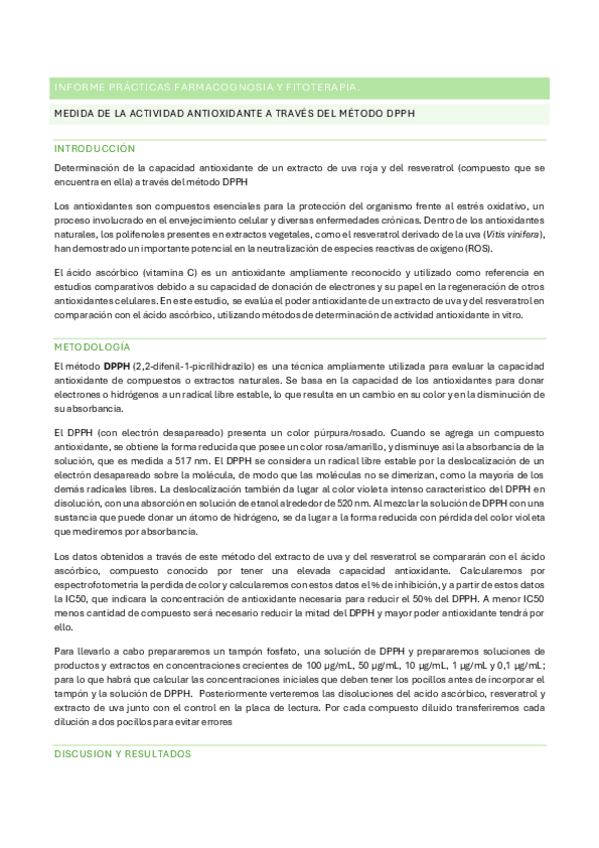 Miniatura del documento INFORME-PRACTICAS-FG.pdf