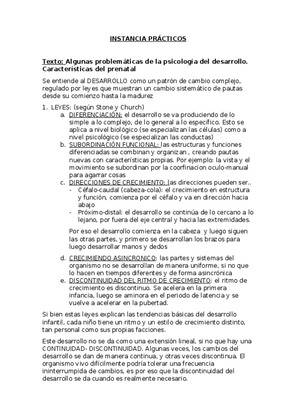 Miniatura del documento PRACTICO-P1-NINEZ.docx