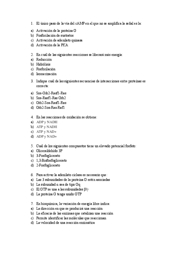 Miniatura del documento RECOPILACION-WOOCLAP-BIOQUIMICA-METABOLICA.pdf