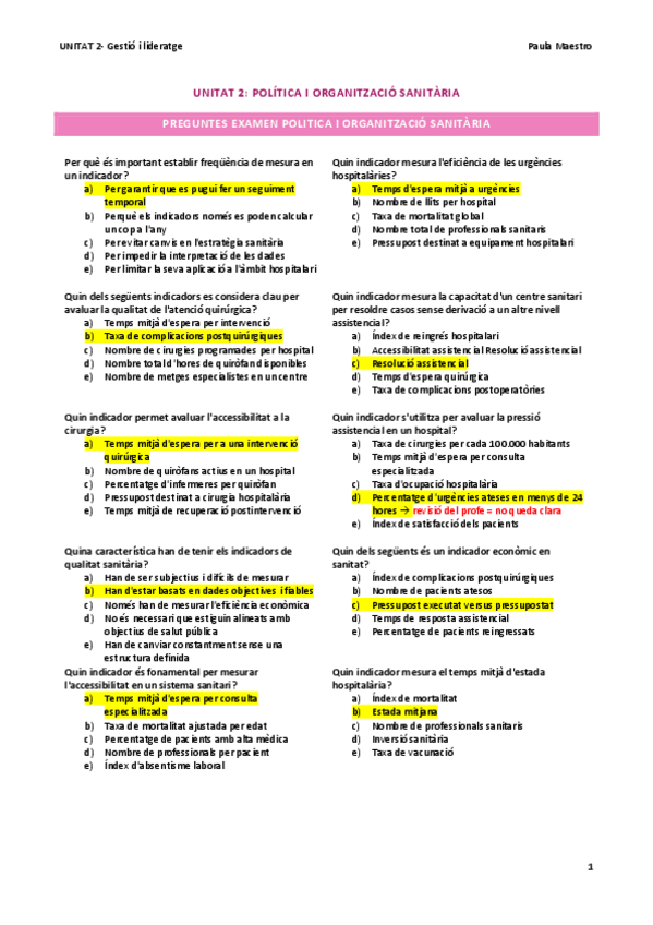 Miniatura del documento Preguntes-examen-UT2-Gestio-i-lideratge.pdf
