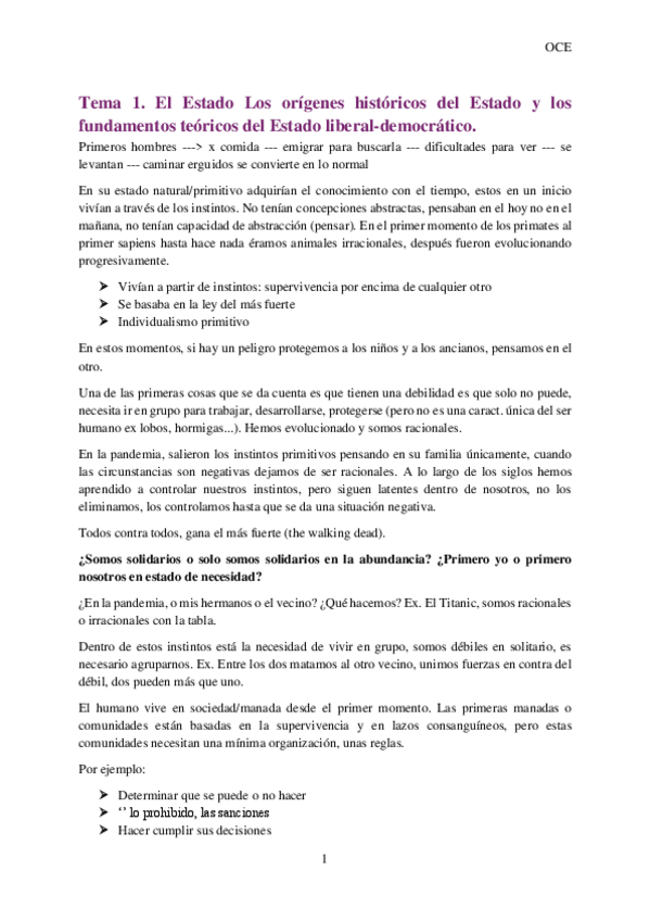 Miniatura del documento OCE-apuntes.pdf