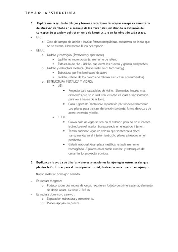 Miniatura del documento TEMA-6.pdf