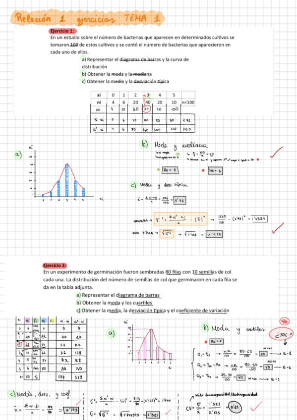 Miniatura del documento relacion-1-Unidimensional.pdf