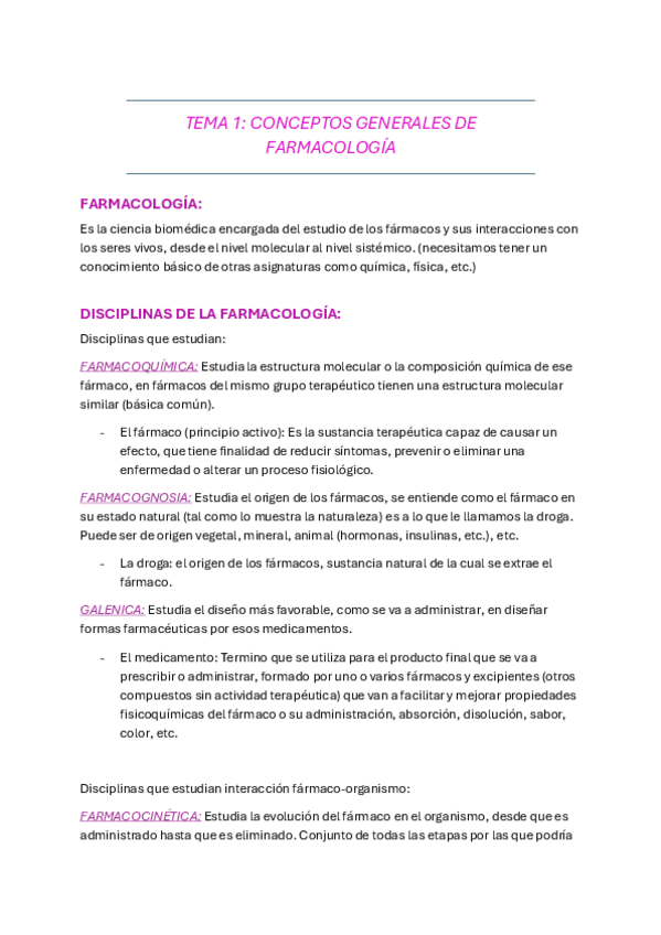 Miniatura del documento PARCIAL-FARMACOLOGIA-MAGISTRALES-1-16.pdf