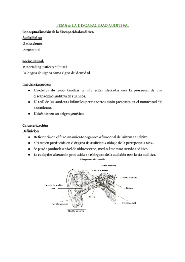 Miniatura del documento TRASTORNOS-DEL-DESARROLLO-tema-4.pdf