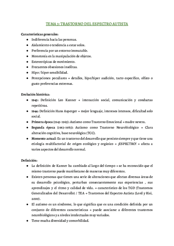 Miniatura del documento TRASTORNOS-DEL-DESARROLLO-tema-3.pdf