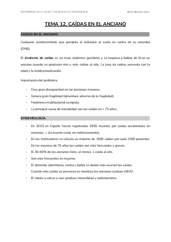 Miniatura del documento TEMA-12-vejez-1.pdf