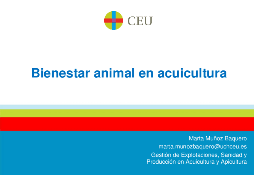 Miniatura del documento P-bienestar-ACUI.pdf