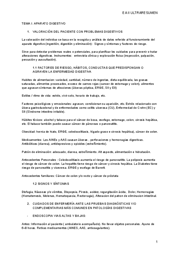 Miniatura del documento EA-II-ULTRARRESUMEN.pdf