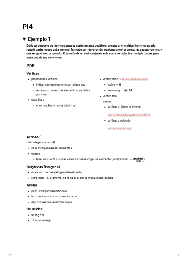 Miniatura del documento PI4 (Ejemplo 1 + Ejercicio 1, 2).pdf