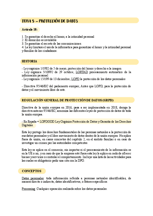 Miniatura del documento Tema-5.pdf