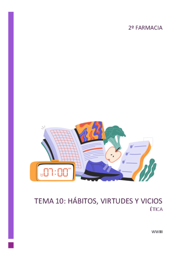 Miniatura del documento Tema-10.pdf