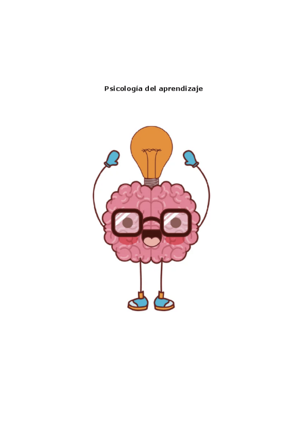 Miniatura del documento aprendizaje-T1-2-Y-3.pdf