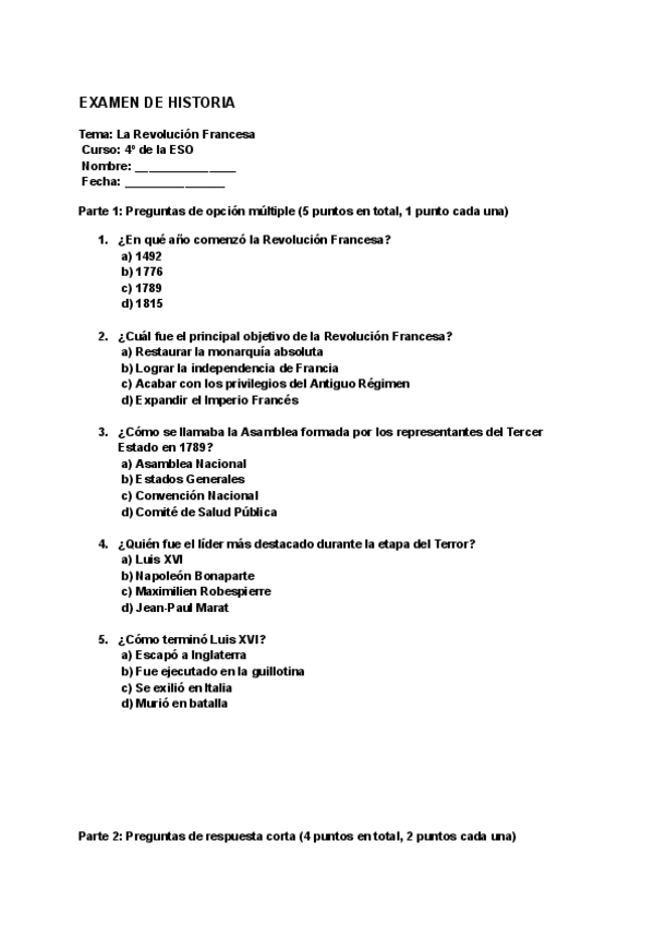 Miniatura del documento Revolucion-Francesa.pdf