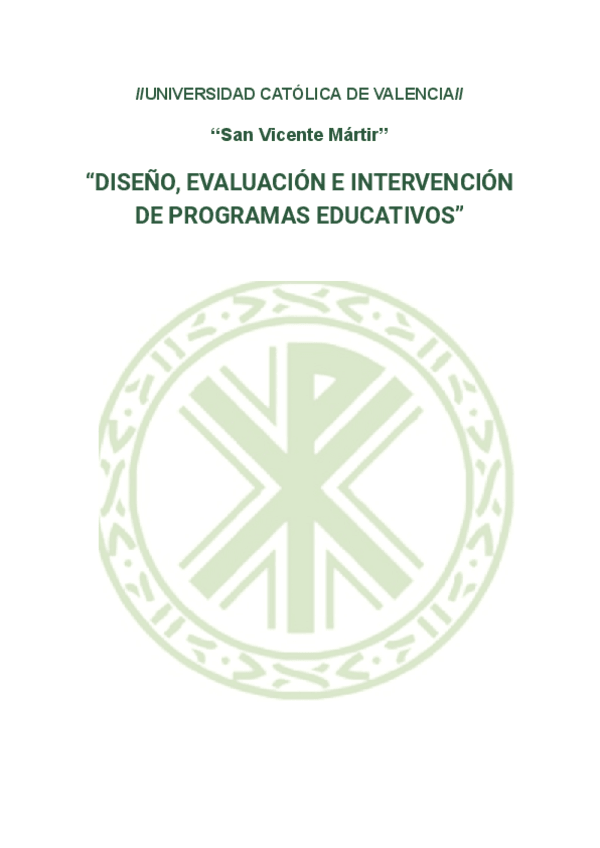 Miniatura del documento DISENO-EVALUACION-E-INTERVENCION-DE-PROGRAMAS-EDUCATIVOS.pdf