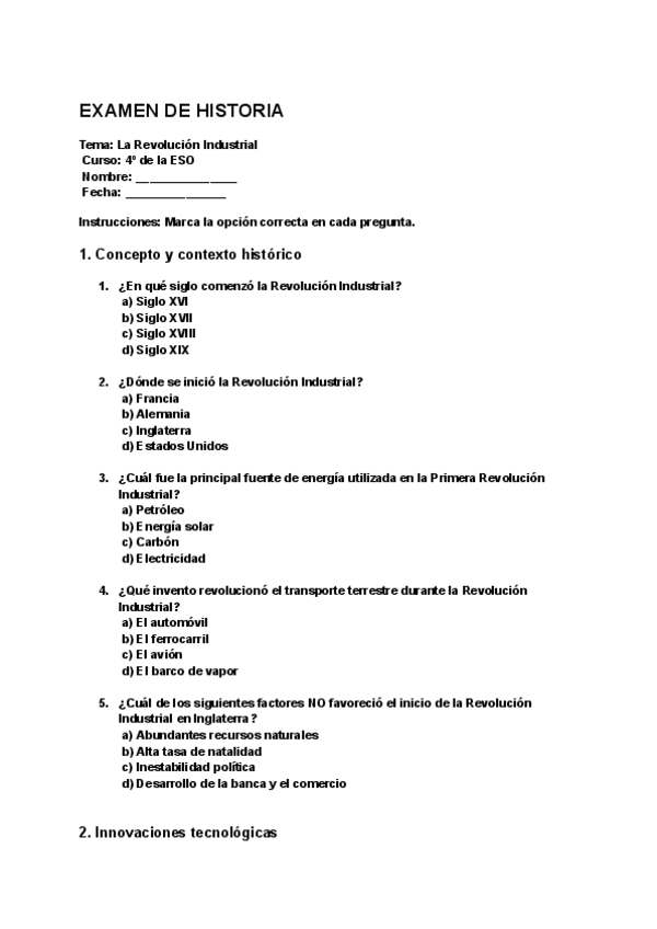 Miniatura del documento La-revolucion-industrial.pdf