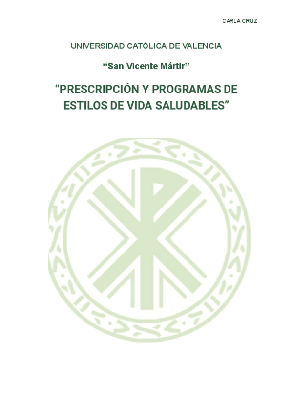 Miniatura del documento PRESCRIPCION-Y-PROGRAMAS-DE-ESTILOS-DE-VIDA-SALUDABLES.pdf