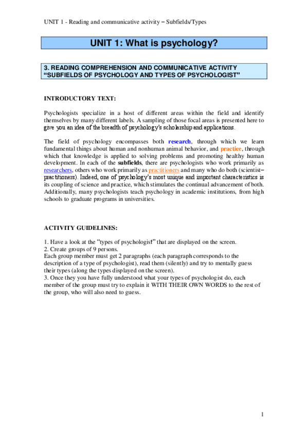 Miniatura del documento TypesOfPsychologist.pdf