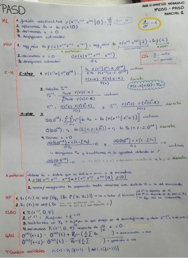 Miniatura del documento PASDP1.pdf