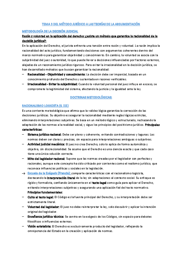 Miniatura del documento T3-FilosofiaDer.pdf