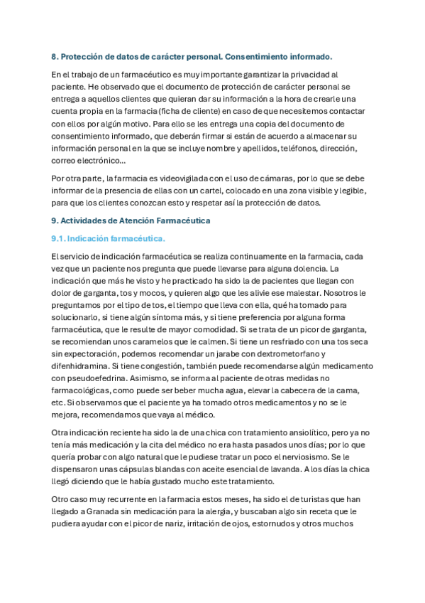 Miniatura del documento Cuaderno-Practicas-parte-4.pdf