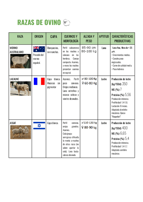 Miniatura del documento RAZAS-OVINO-TABLA.pdf