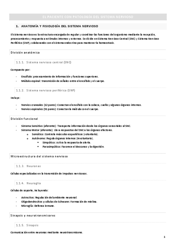 Miniatura del documento Neurologia.pdf