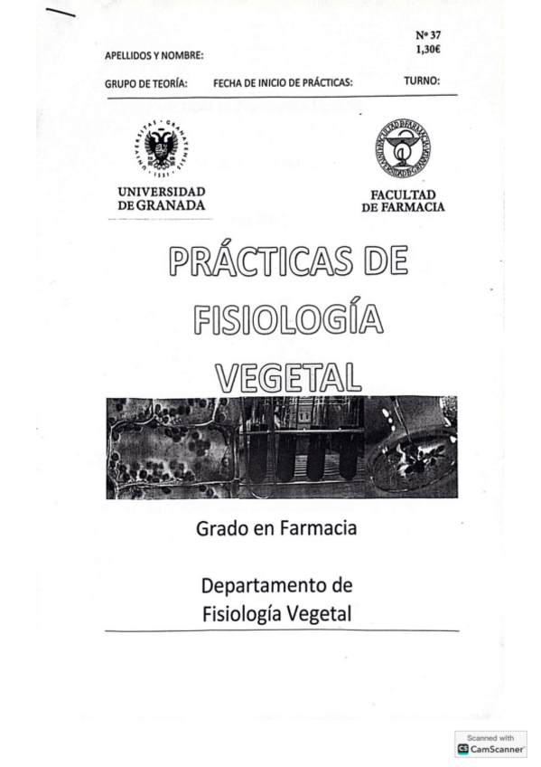Miniatura del documento Practicas-CUADERNILLO--APUNTES.pdf