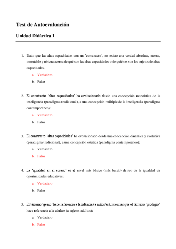 Miniatura del documento Test-de-la-Unidad-1-con-soluciones.pdf