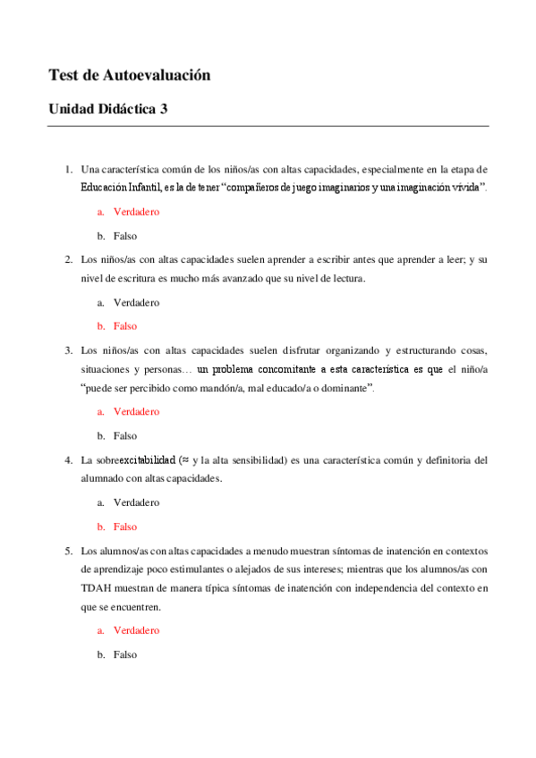 Miniatura del documento Test-de-la-Unidad-3-con-soluciones.pdf