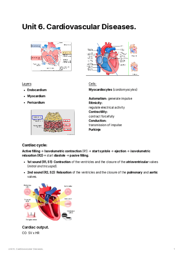 Miniatura del documento Unit-6.pdf