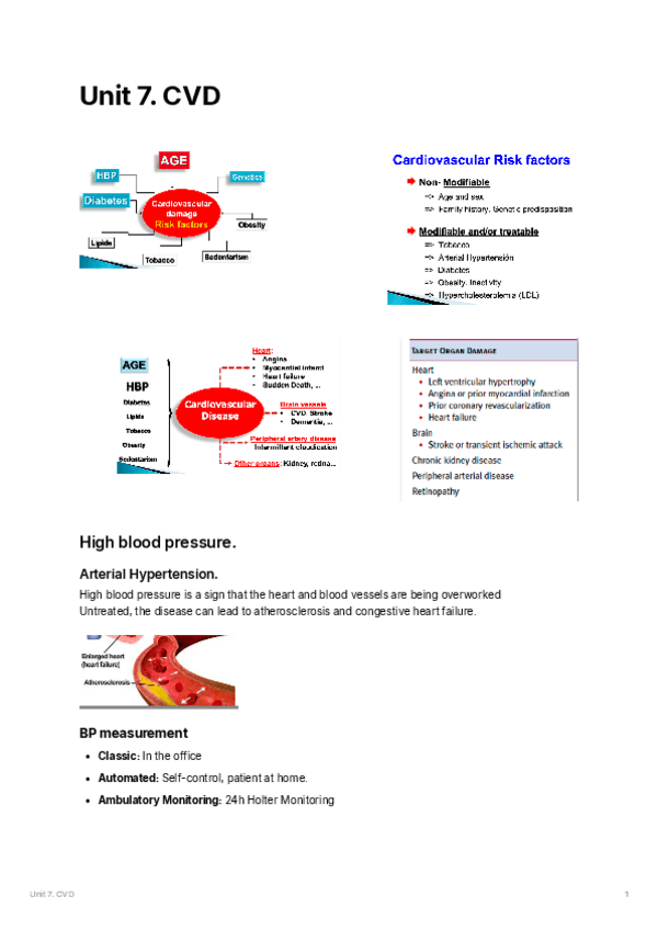 Miniatura del documento Unit-7.pdf