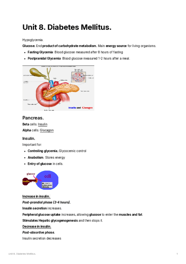 Miniatura del documento unit-8.pdf
