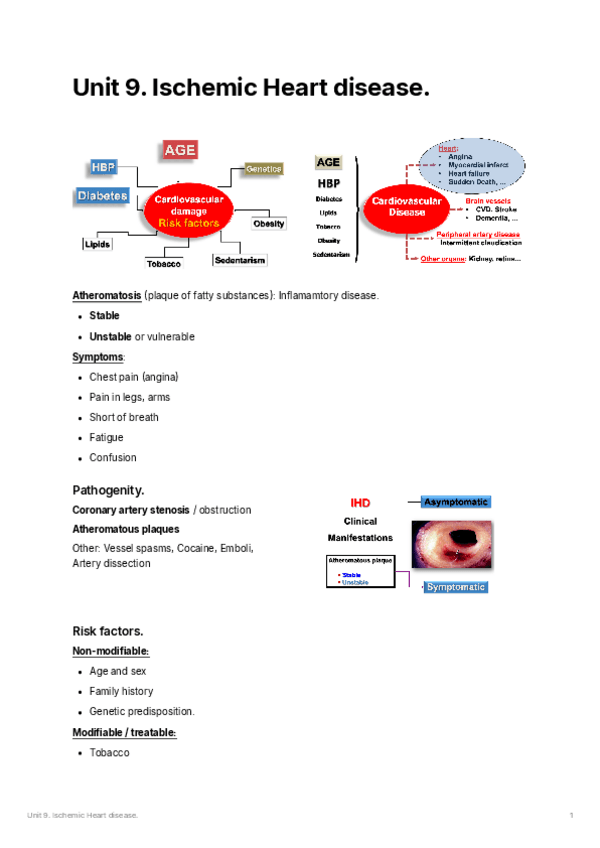 Miniatura del documento unit-9.pdf