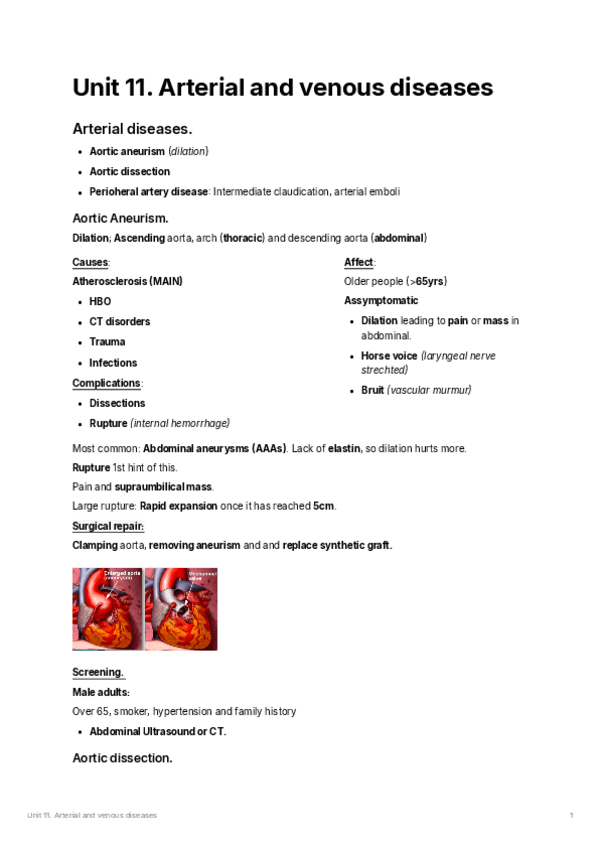 Miniatura del documento unit-11.pdf