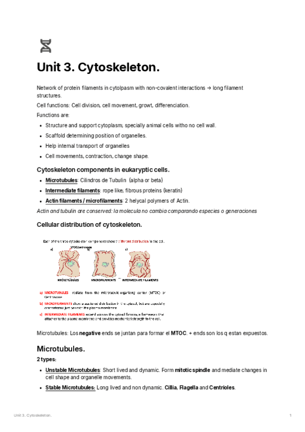 Miniatura del documento Unit-3.pdf